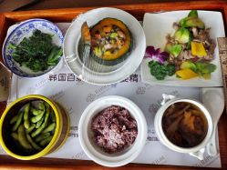 -爱贝蕊恩韩式月子会所(宝安店)