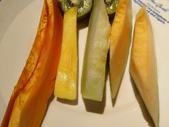 -星伦多自助料理·涮烤一体(虹悦城店)
