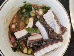 -正能量脆肉鲩火锅