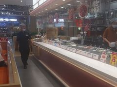 -乡村基·川味现炒大王(熙悦天街店)