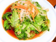 -銘悦阁烤鸭店