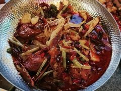 -路边边.炒菜烧烤.音乐餐厅(良乡长虹店)