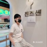 西安最正宗的韩餐‼️泡菜瀑布芝士部队‼️让我天天都想去中贸～