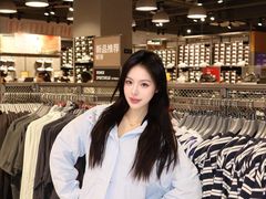 -首创奥特莱斯(昆山店)