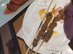 -川知味(京华城店)