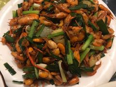 -海韵人家.海景花园经典云南菜(双廊店)