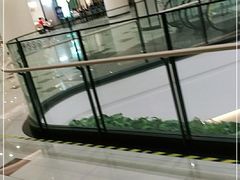 -悦乐坊