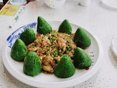 -前王院•巧克力海鲜市集餐厅(万平口店)