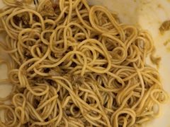 -苏面斋·本地传统苏式面馆
