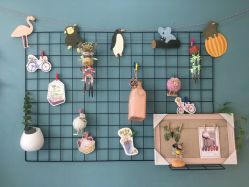 -YOUNGSKIN氧研皮肤管理中心