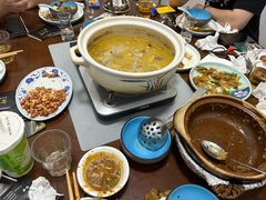 -金龙·打边炉(武进路店)