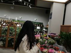 -鹿岛会员店 (龙湖三千集天街店)