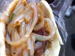 -小陈方酥锅盔(古城总店)