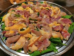 -阿多私房菜(顺德店)