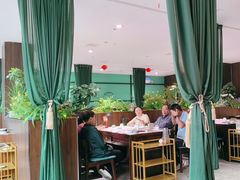 -景笙毋米粥底火锅(20年老字号)
