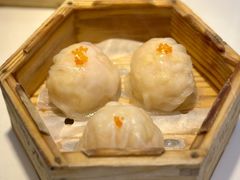 -陶陶居酒家(新天地店)