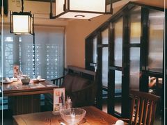 -湖南人家·家传湖南菜(水围店)