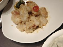 -百富源·海鲜辽菜(张士店)