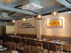 -胡须佬鸡煲四季火锅店(石厦西村直营店)