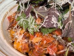 -幸邻食堂