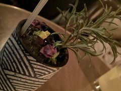 -Joy酒隐(西湖店)