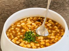 -浙里本味·宴四季江南(三台山路店)