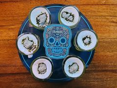 -HIB HUB公社(解放西路店)