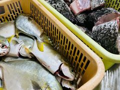 -海恋园海鲜餐馆