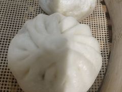 -草包包子铺(宽厚里店)