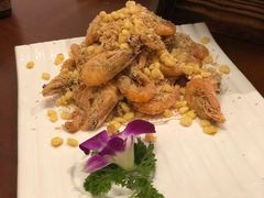 -江南古镇(斗西路万致创意园店)