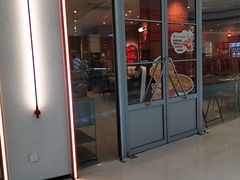 -必胜客(嘉兴万达店)