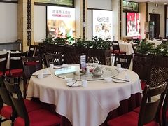 -鼎好家常菜(天桥店)
