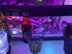 -vimi便利店酒吧