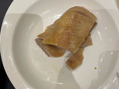 -A One Kitchen·南京精菜馆(晶丽酒店店)