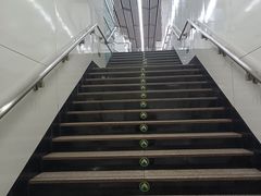 -火器营(地铁站)