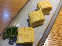 -樱町三味日本料理(城乡世纪广场店)