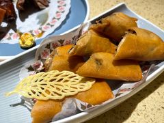 -点都德(龙之梦店)