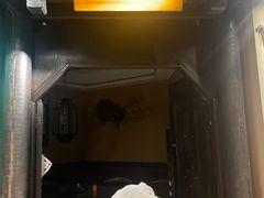 -小凤庭·地道湖北菜武昌鱼·藕汤(38年黄鹤楼店)