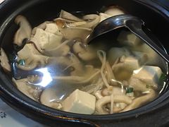 -十吉老砂锅(天生丽街生活馆店)