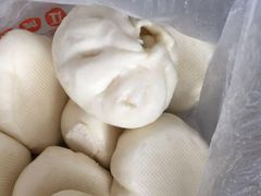 -袁大头包子(光华路店)