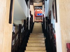 -晋阳饭庄(虎坊桥店)