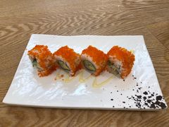 -赤稻·日式料理(禅城店)