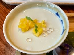 -映水芙蓉(上海万象城店)