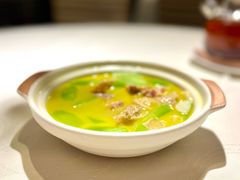 -温德姆花园酒店-鼎丰阁中餐厅