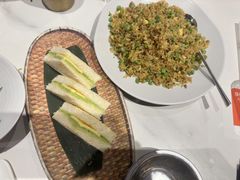 -仲盛世界商城