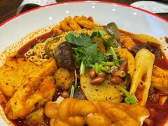 -宝龙城(杭州滨江店)