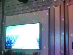 -凡花主题KTV(天虹店)