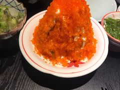 -YAMAKAWA(龙湖胥江天街店)