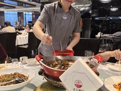 -正兴蜀园(科技园区店)