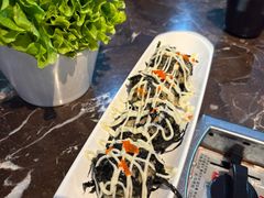 -火牛火韩式烤肉韩国料理(韩乐坊店)